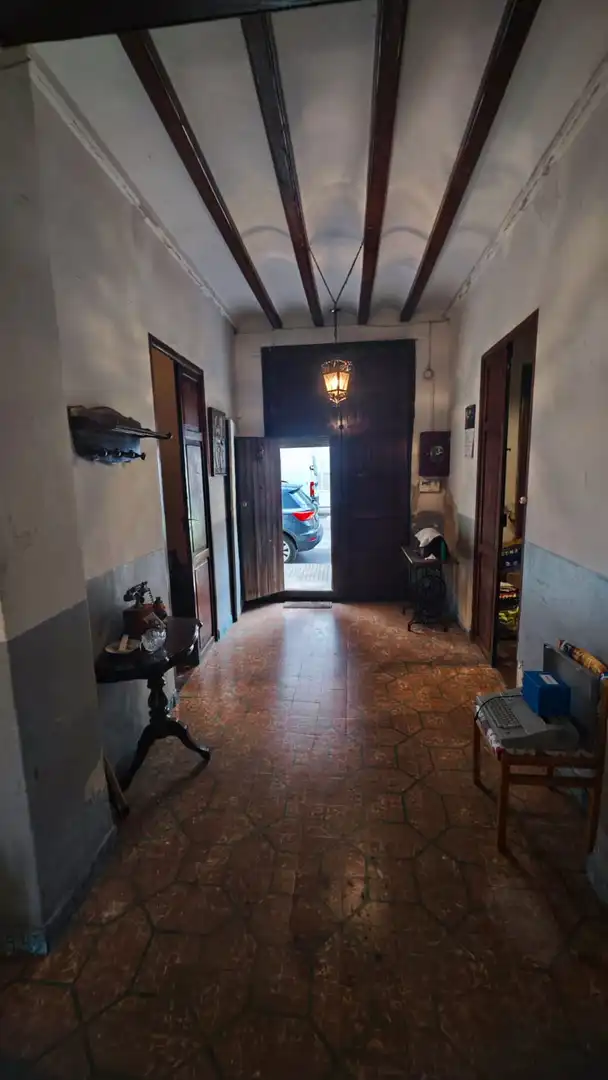 Casa o chalet en venta en Corea
