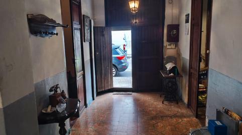 Photo 3 of House or chalet for sale in Corea, Gandia