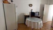 Kitchen of Flat for sale in  Córdoba Capital  with Air Conditioner and Terrace