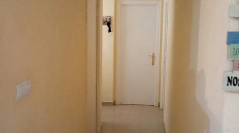 Photo 2 of Flat for sale in Torre de la Reina, Sevilla