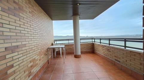 Foto 5 de Pis en venda a Calle Van Gogh, El Quiñón, Seseña