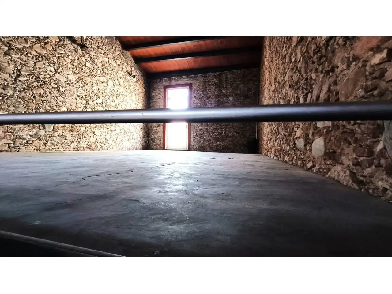 Detached homes for sale in Granollers  with Heating, Private garden and Terrace