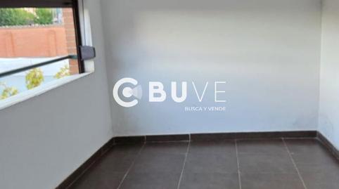 Photo 4 of Flat to rent in N/a, Cebolla, Toledo