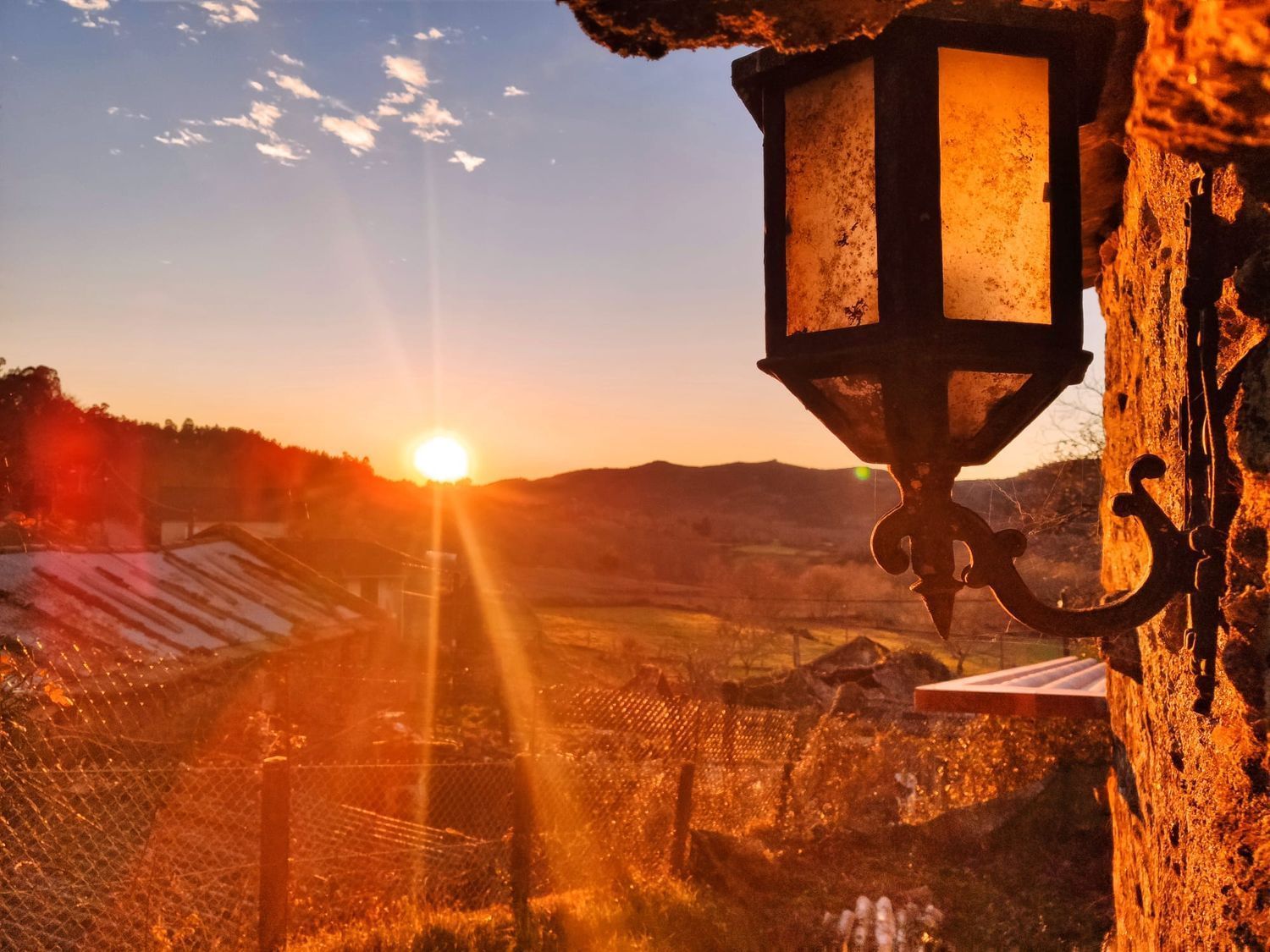 Casa o chalet en venta en Cotobade con Jardín privado