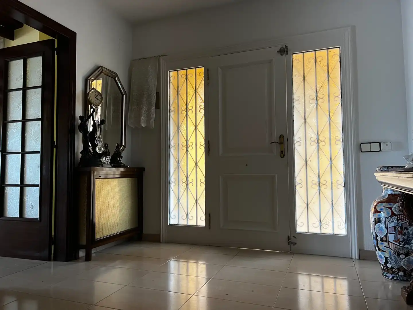 Maison jumelée avec terrasse à vendre à Vilassar de Dalt, imagen 21