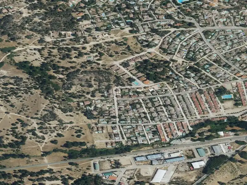 Casa en venda a Calle Olivar de Ayllon, imagen 3