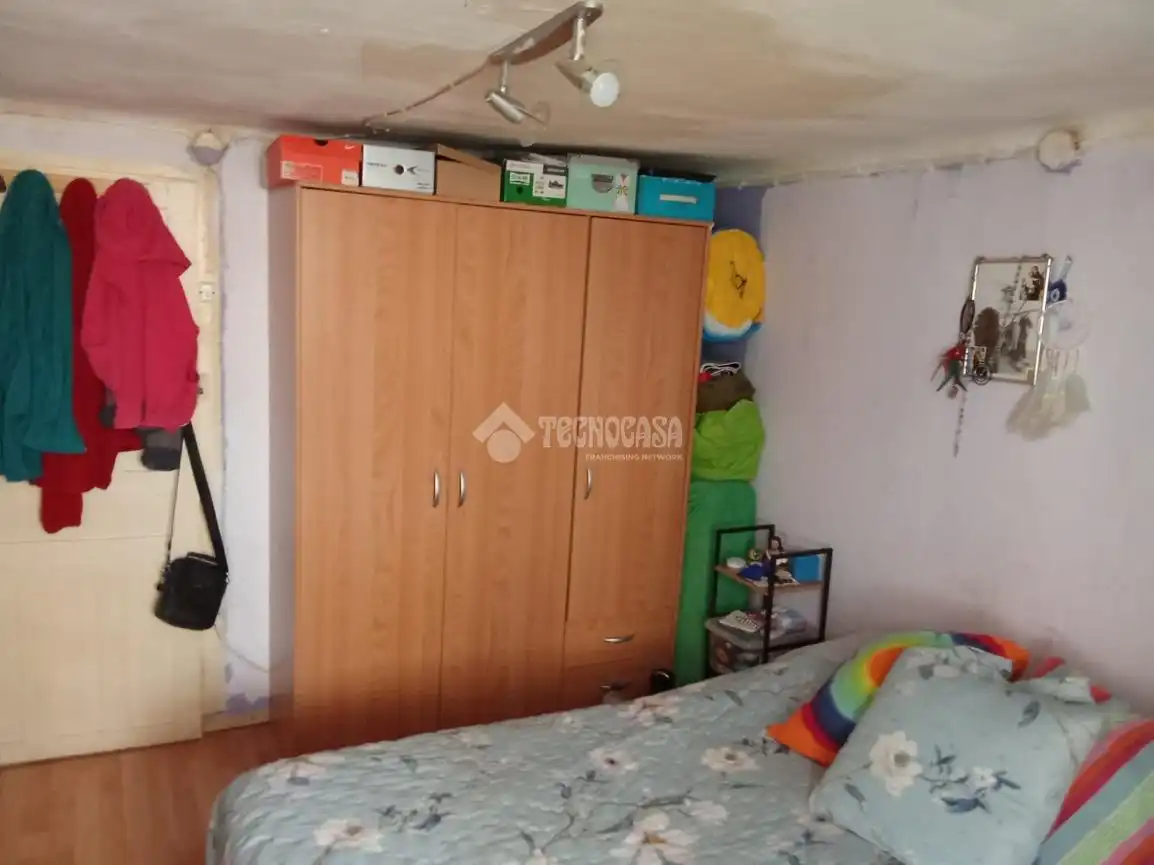 Habitación de Piso en venta en Zaragoza