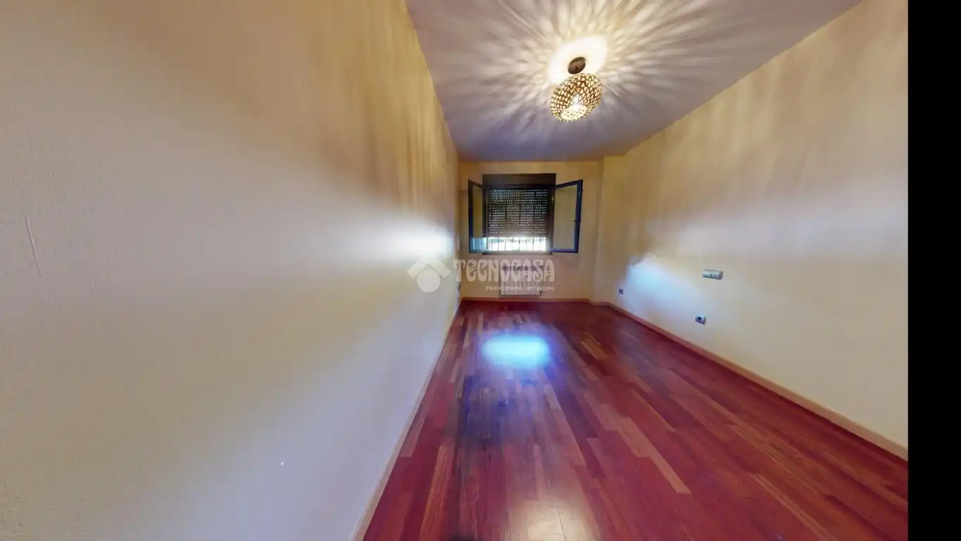 Flat for sale in Yebes