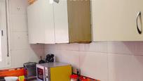 Kitchen of Single-family semi-detached for sale in Chozas de Canales  with Private garden and Terrace