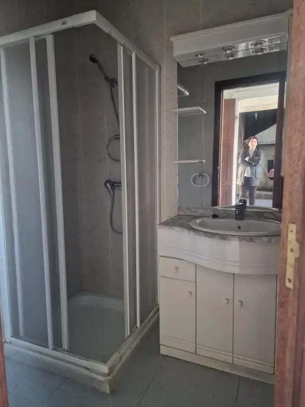 Casa amb jardí en venda a AC-234 7, imagen 6
