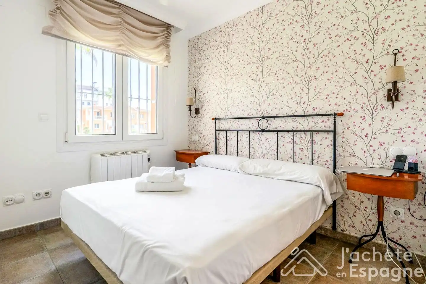 Casa en venta en Camí de Boriol, imagen 23