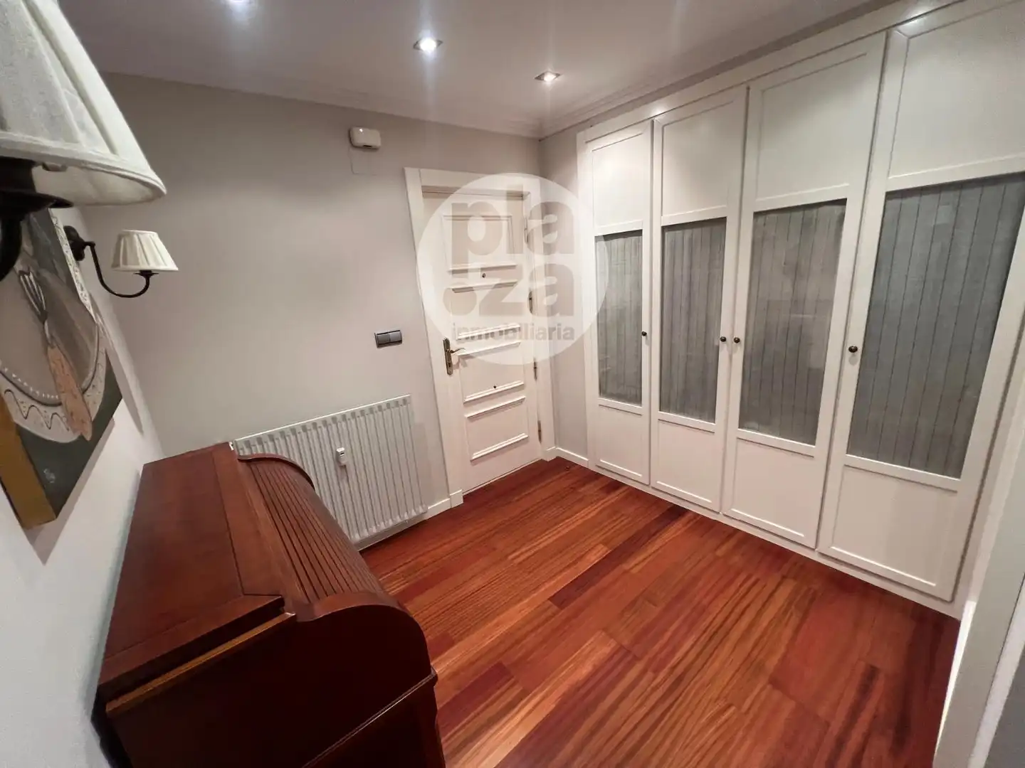 Flat for sale in Burgos  with Heating and Terrace