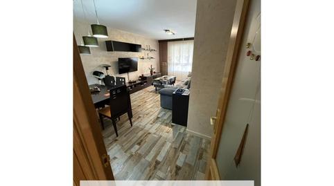 Photo 5 of House or chalet for sale in Juan Bravo, Cigales, Valladolid