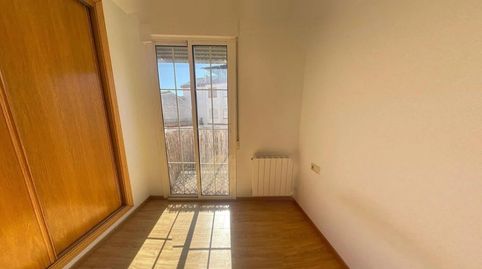 Photo 5 of Flat for sale in Avenida Alfaguara, Alfacar, Granada
