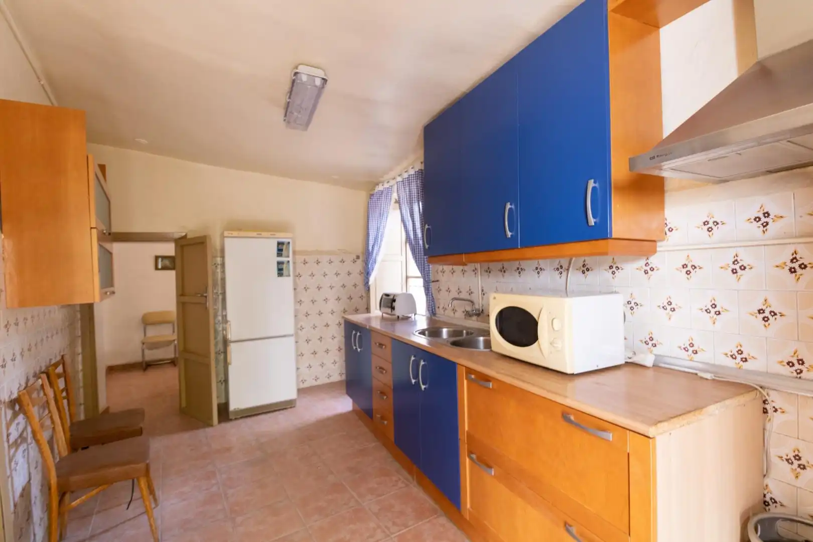 Casa o chalet en venta en Gádor