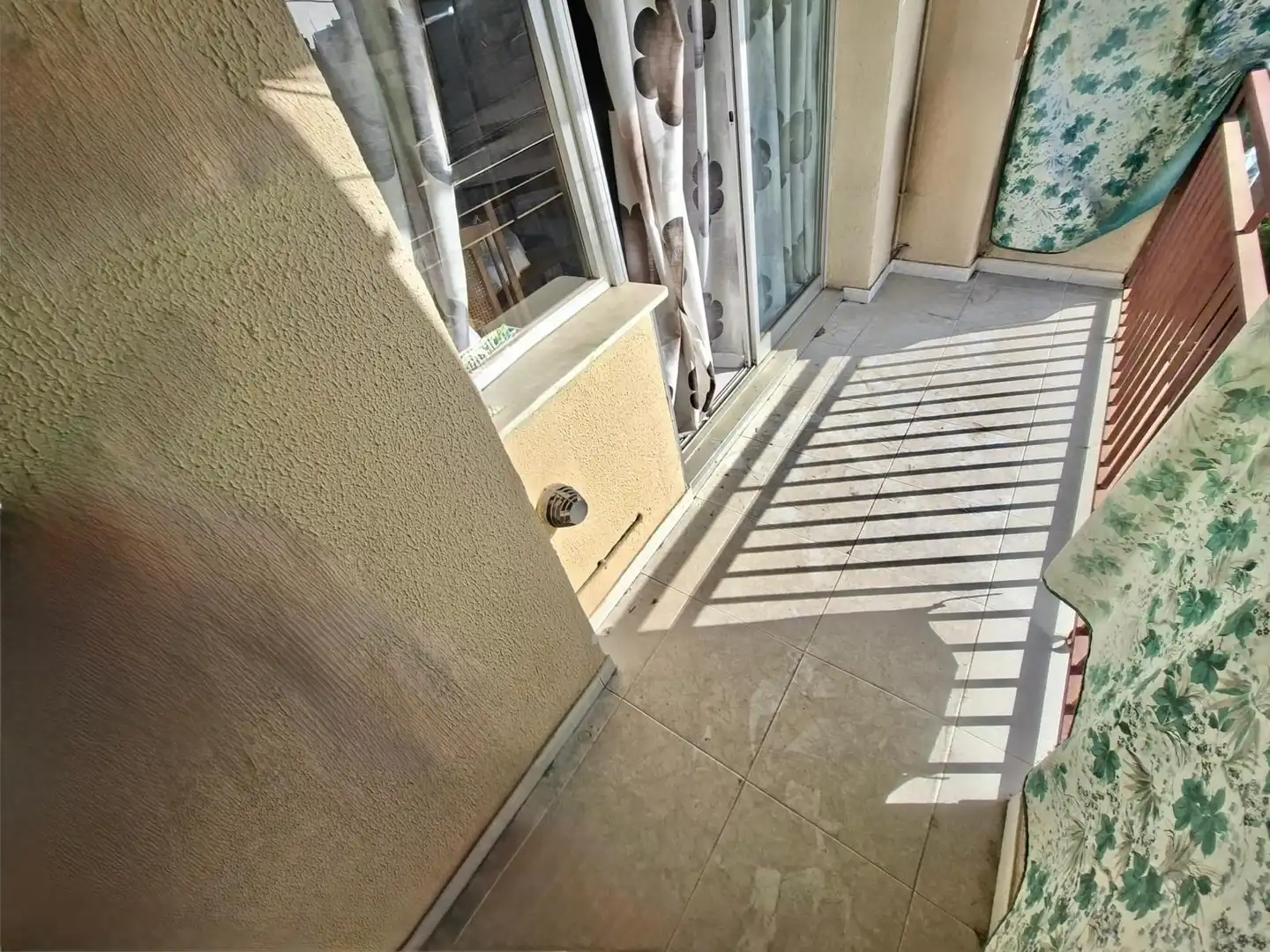 Wohnung mit Terrasse zum Verkauf in Avenida ISABEL LA CATOLICA D', imagen 21