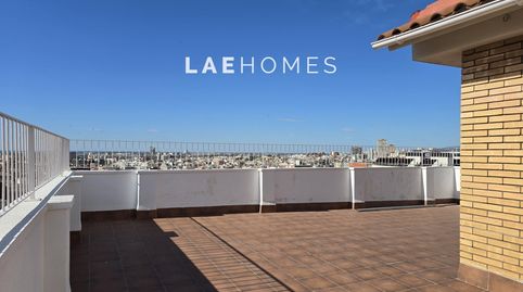 Photo 2 of Attic for sale in Carrer Carrer Collblanc, La Maternitat i Sant Ramon, Barcelona Capital