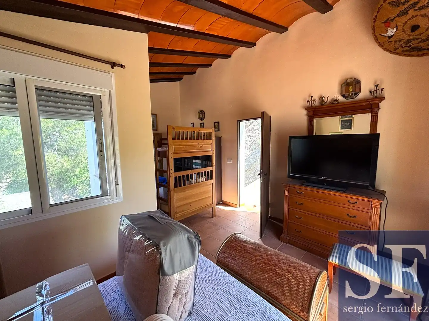 Maison à vendre à Sayalonga, imagen 16