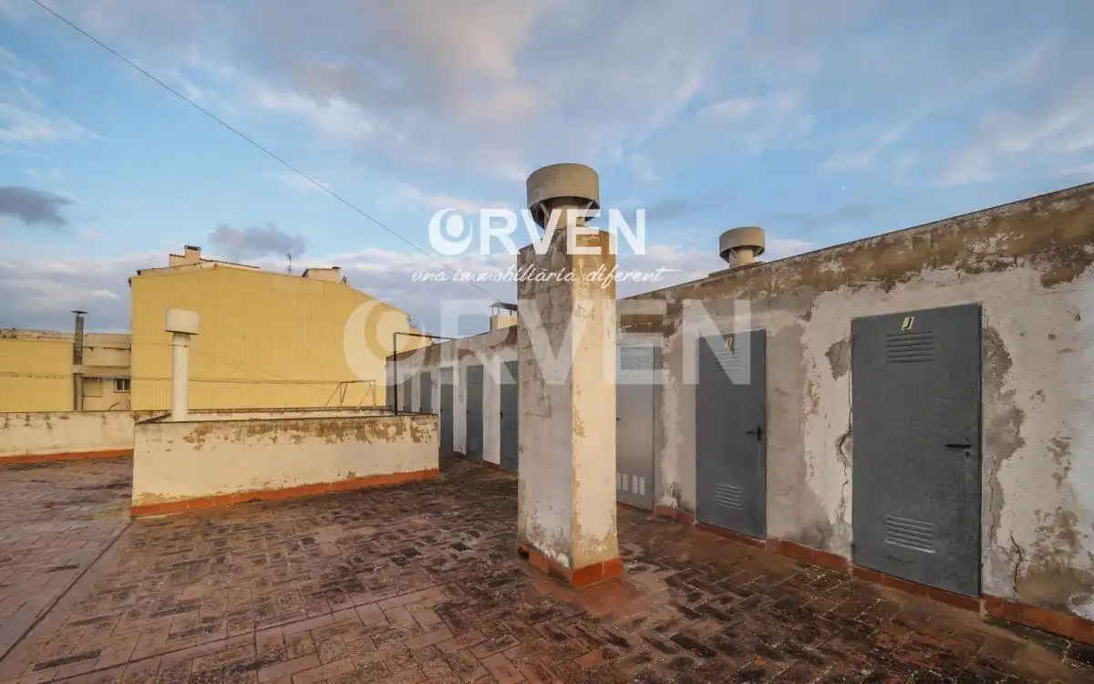 Appartement avec terrasse à vendre à Pere Badia, imagen 15