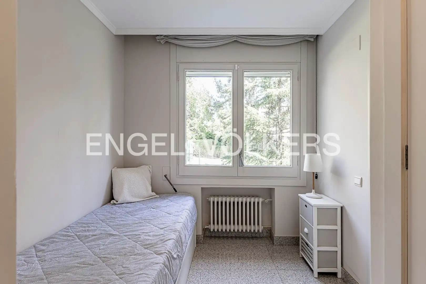 Duplex con giardino in vendita a Les Corts, imagen 67