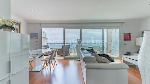 Photo 4 of Duplex for sale in Aiguadolç - Sant Sebastià, Sitges