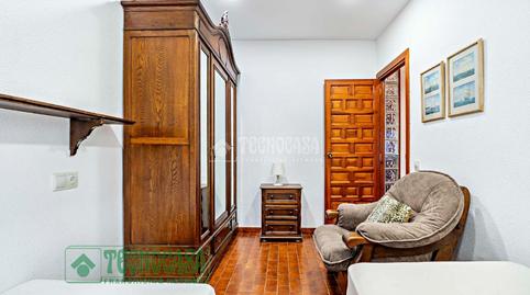 Foto 5 de Piso en venta en Almerimar, El Ejido