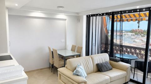 Foto 3 de Piso en venta en Palm - Mar, Arona