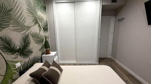 Photo 4 of Flat to share in De Valderribas, Pacífico,  Madrid Capital