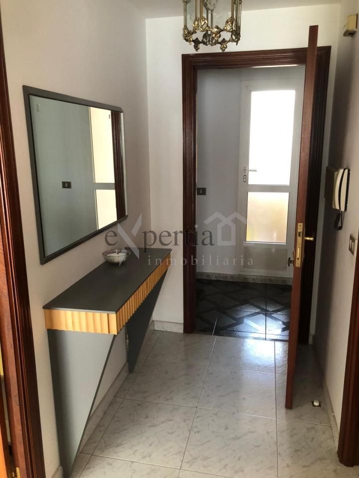 Wohnungen zum verkauf in A Pobra do Caramiñal mit Heizung, Abstellraum und Möbliert