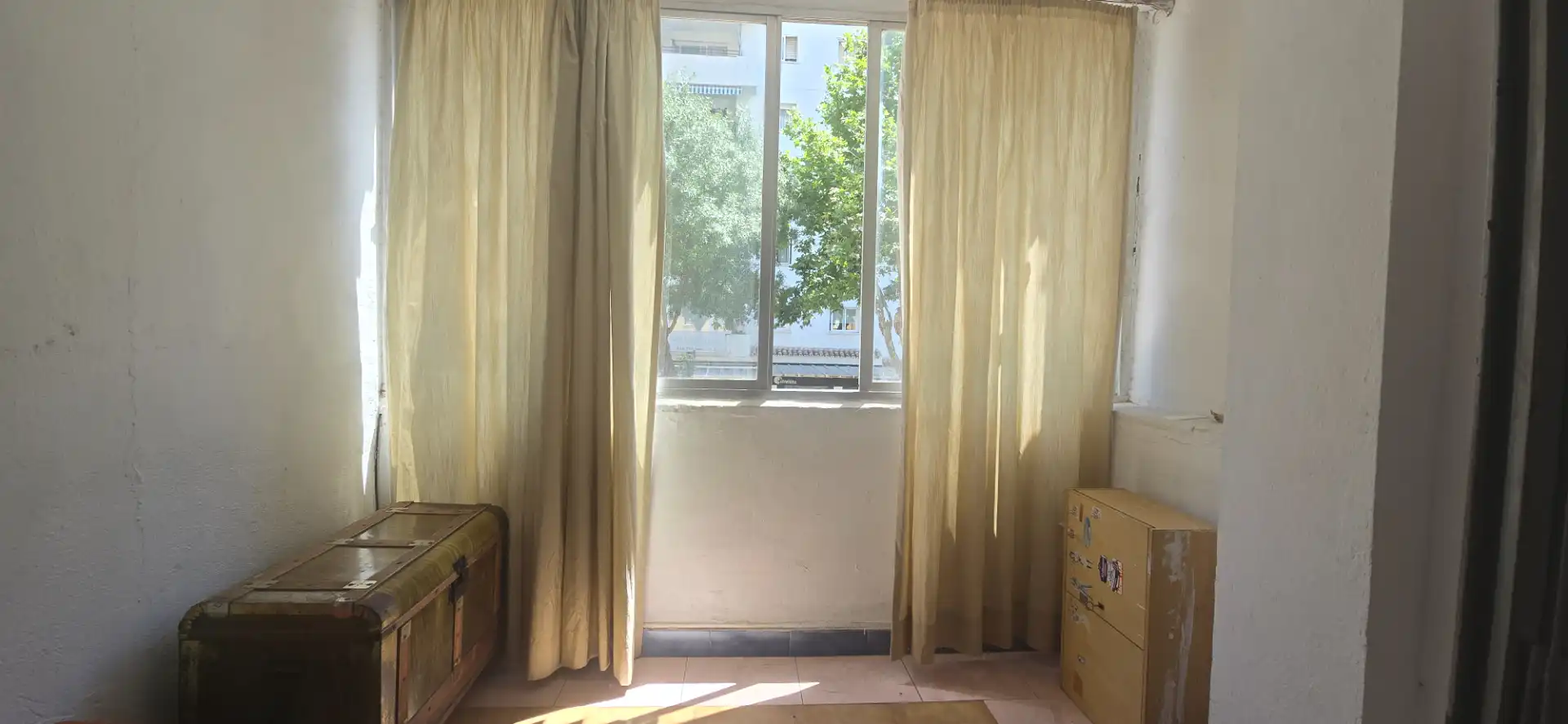 Wohnung mit Aufzug zum Verkauf in Avenida de la Constitución 9, imagen 8