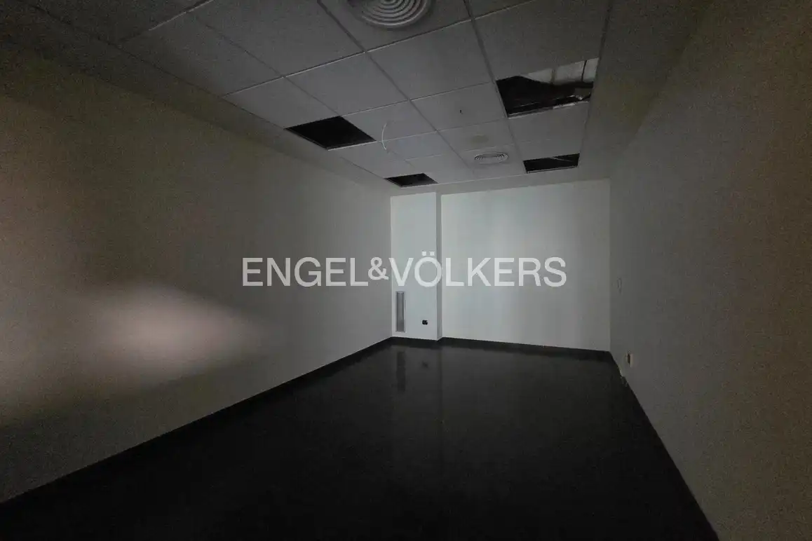 Commercial properties for rent in Benidorm  with Air Conditioner