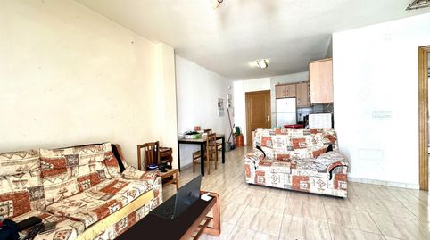 Foto 5 von Wohnungen zum Verkauf in Calle Puente Pía, 23, Santa Quiteria - Virgen de las Huertas, Lorca