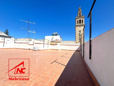 Appartement à vendre à Lebrija