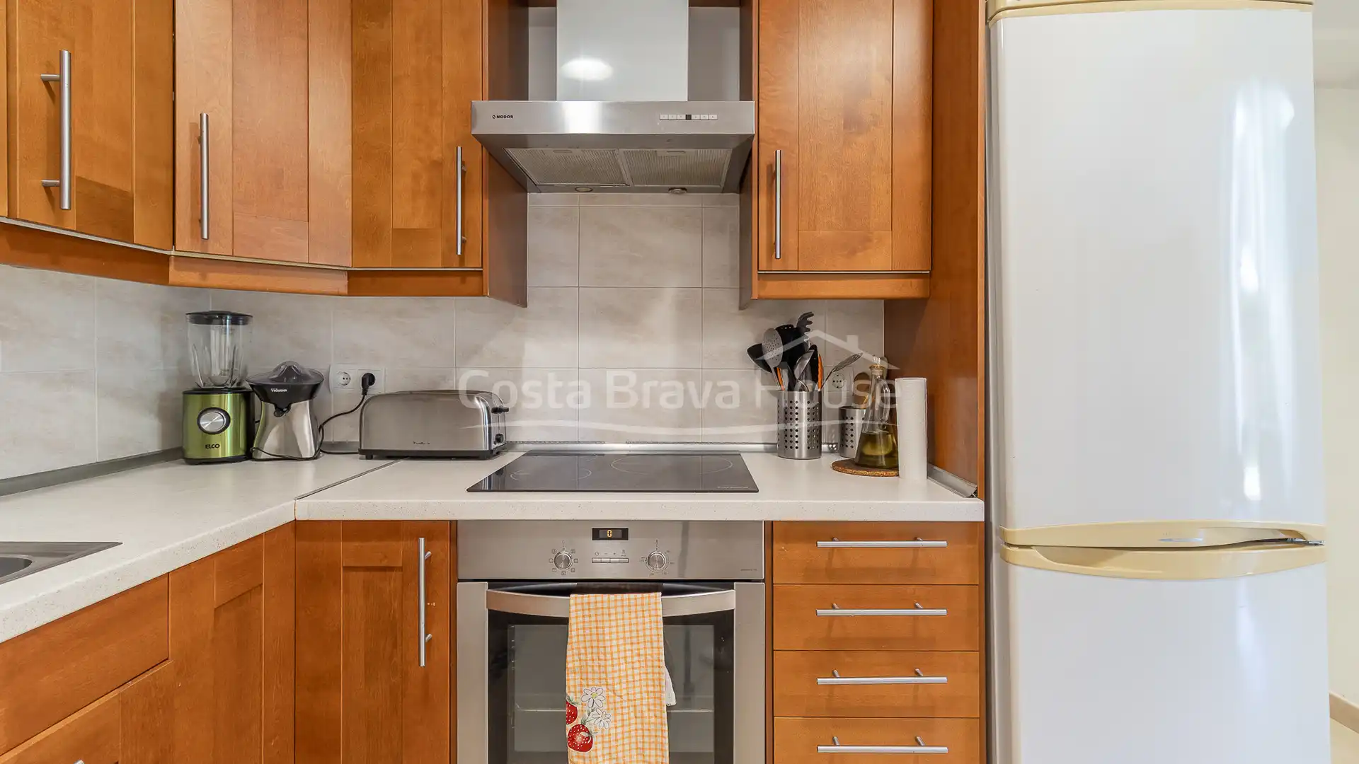 Casa con terrazza in vendita a Carrer de la Mostela, imagen 32