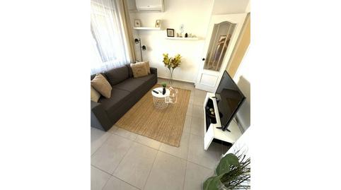 Foto 4 von Dachboden zur Miete in Zona Playa de los Locos, Torrevieja