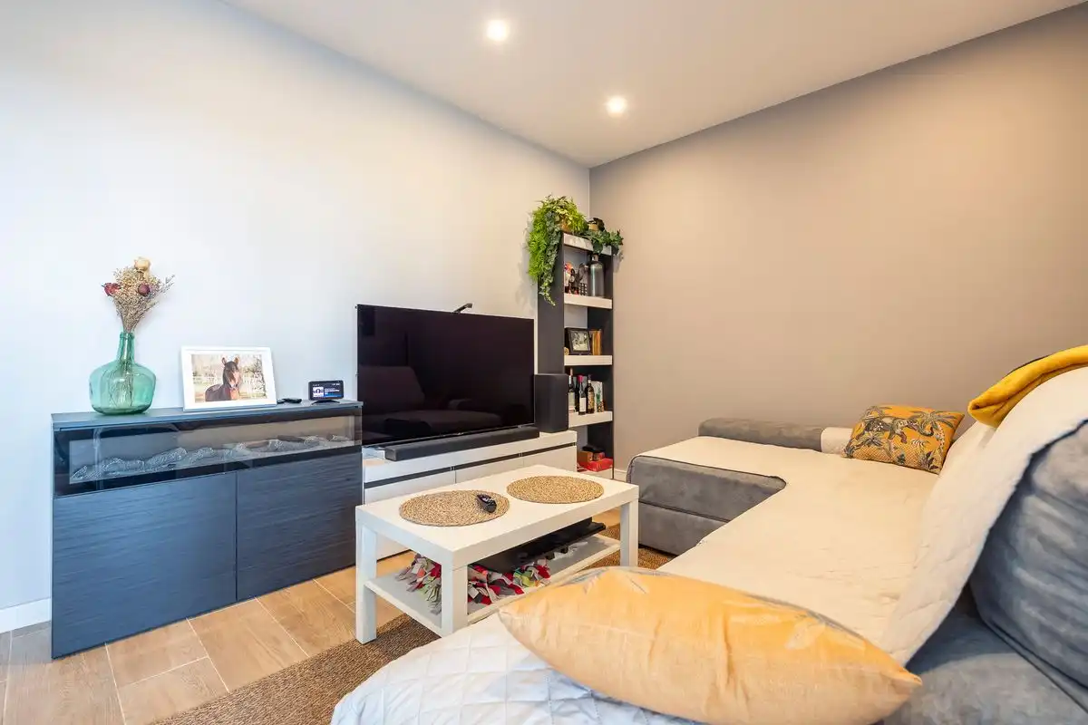Penthouse with terrace for sale in Calle de Pirra, imagen 5