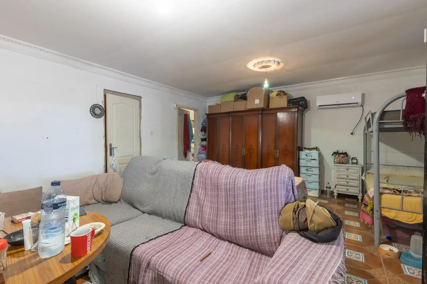 Terreny residencial en venda a Calle gr 3402, imagen 19
