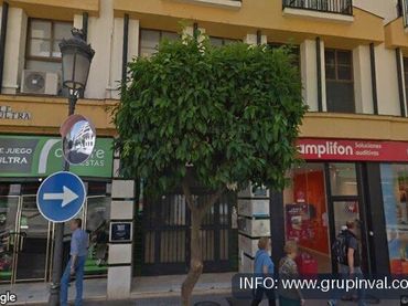 Appartement à vendre à Calle Plus Ultra 3