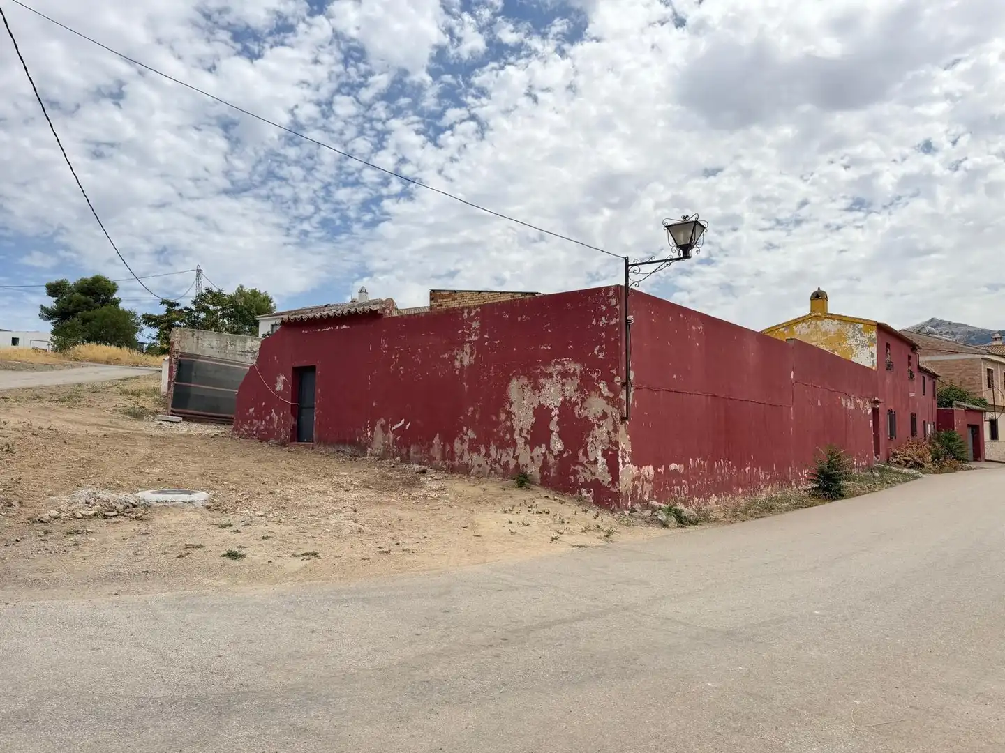 House with pool for sale in Archidona, imagen 6