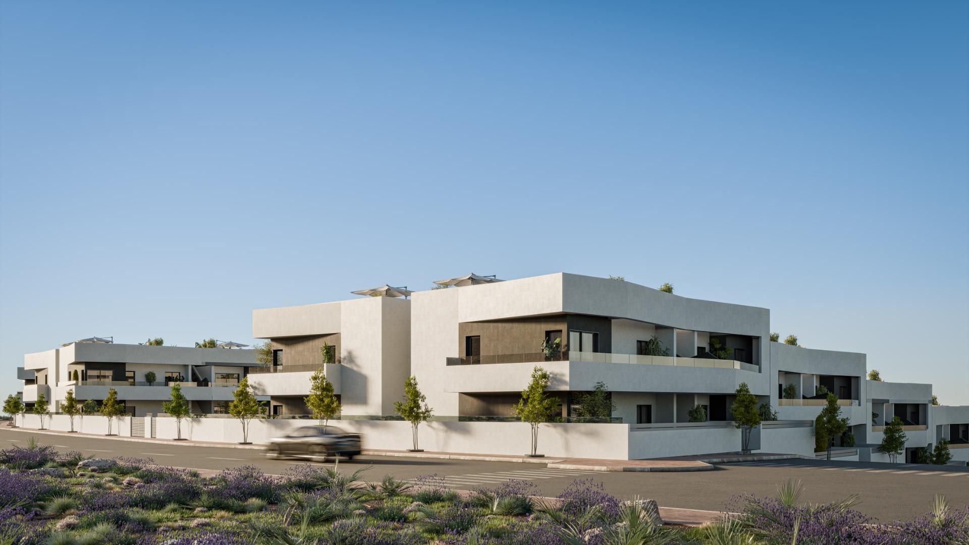 Casa o xalet en venda a Calle CHOPIN, Orihuela ciudad