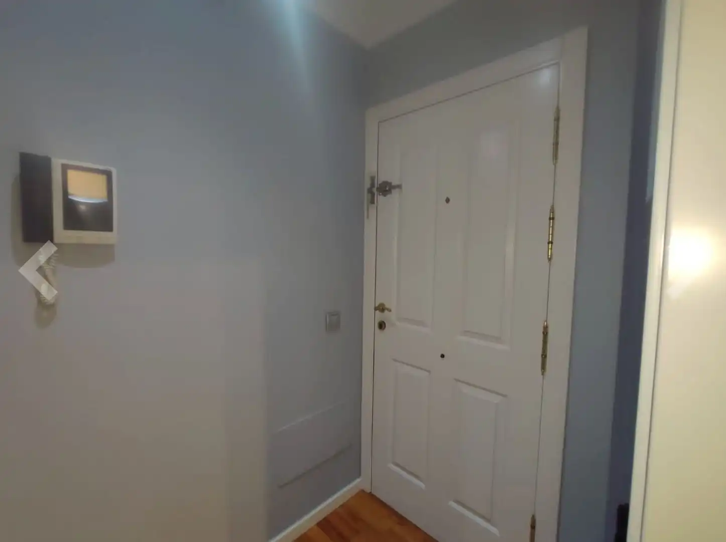 Piso con ascensor en venta en Remedios, imagen 19