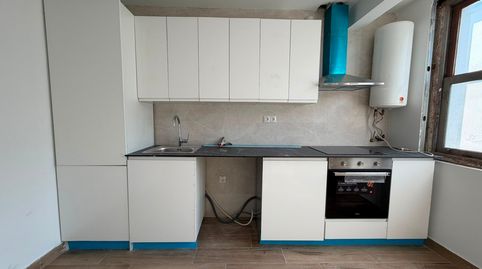 Foto 2 de Pis de lloguer a Eibar, Gipuzkoa