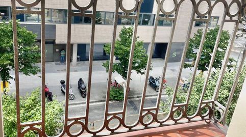 Foto 2 de Pis en venda a Carrer de Pere IV, Provençals del Poblenou, Barcelona Capital