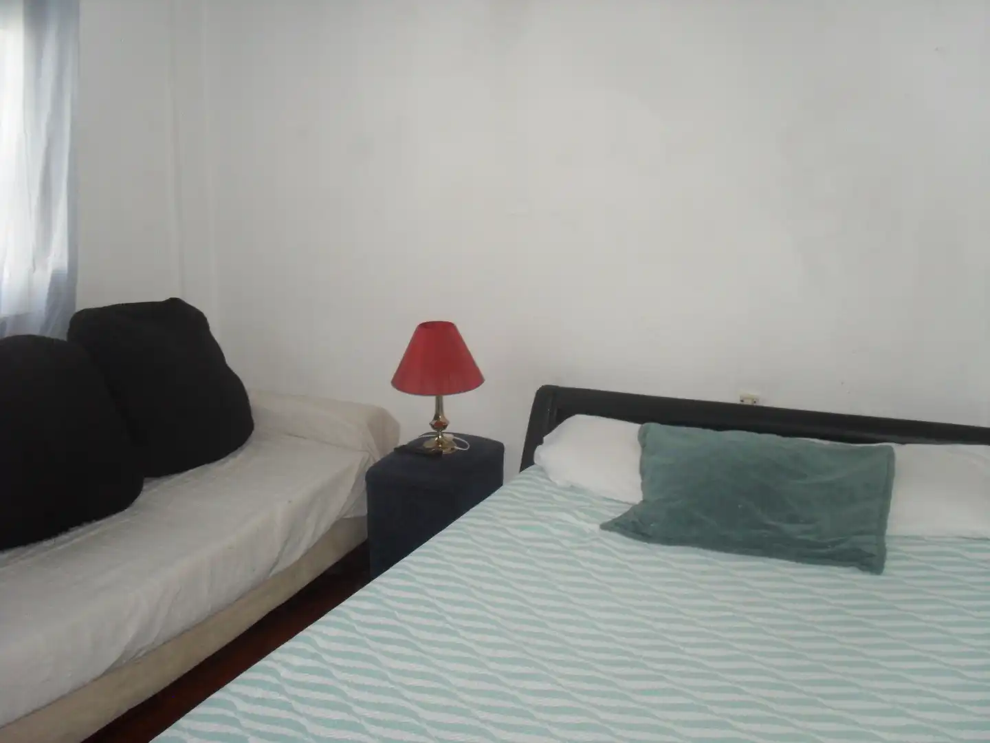 Piso en venta en Calle MACEIRAS, imagen 16