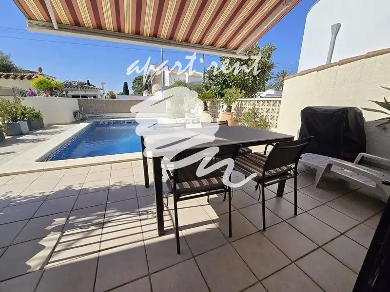 Haus mit Terrasse zum Verkauf in Pení, imagen 2