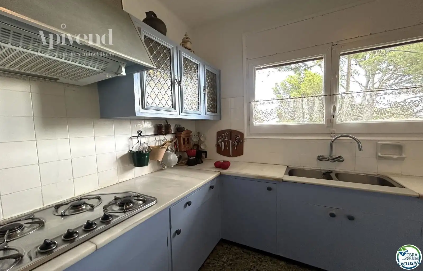 Villa avec jardin à vendre à Pompeu Fabra, imagen 19