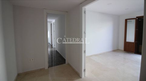 Foto 5 de Pis de lloguer a Calle Gravina, Arenal - Museo, Sevilla Capital