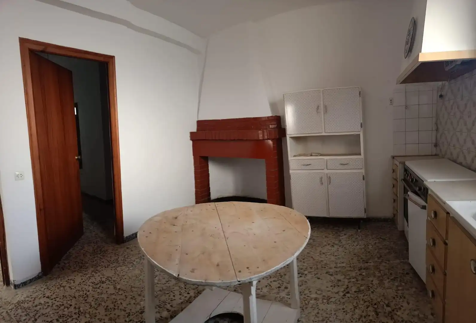 Casa en venda a Serón, imagen 15