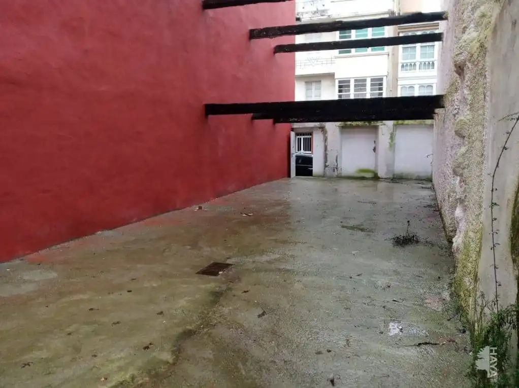 Residential land for sale in El Cerro de Andévalo, imagen 3