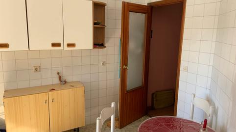 Photo 5 of Flat for sale in Calle Luis de Góngora, Armunia, León